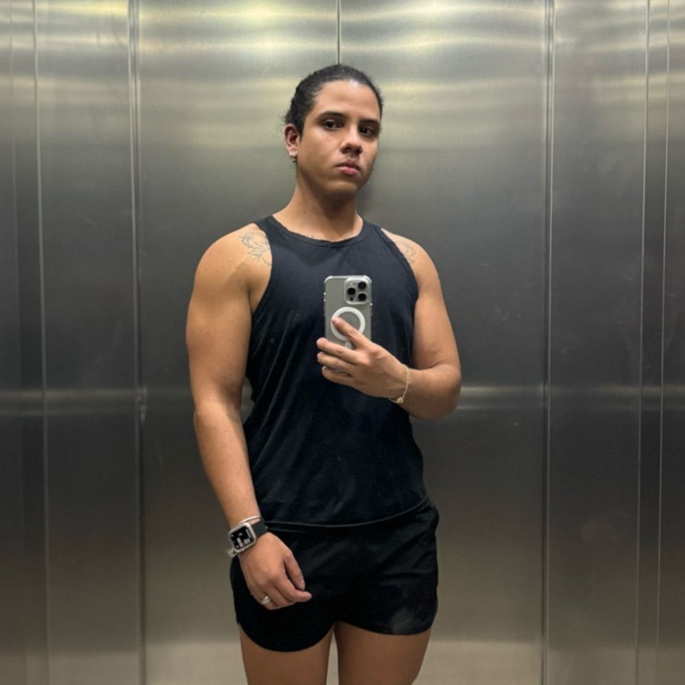 João Paulo R.