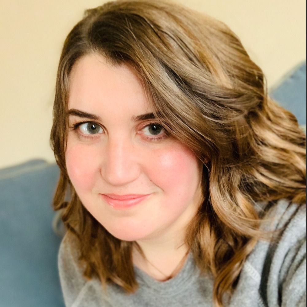 maggie reagan