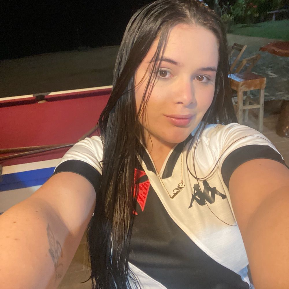 Maíra