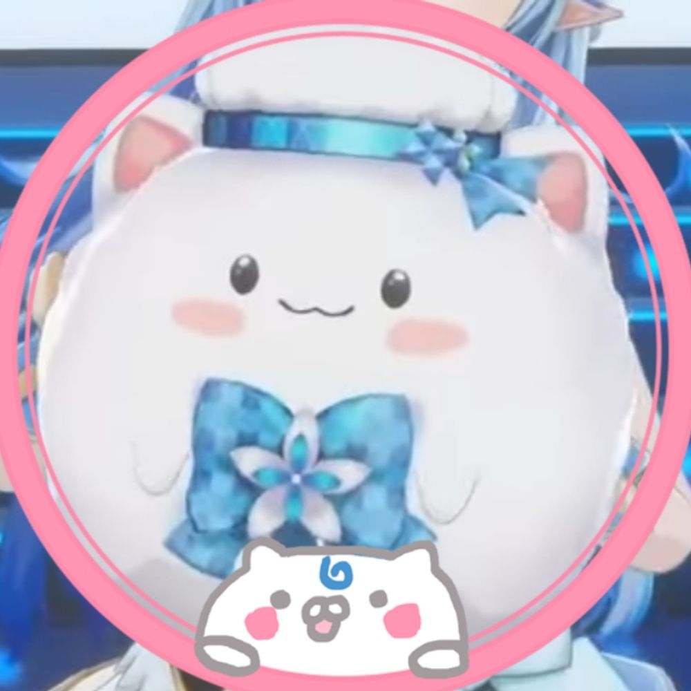 落花生とピーナッツ☃️🌸
