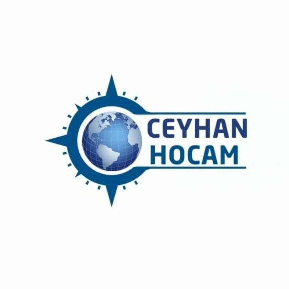 Mehmet Ceyhan