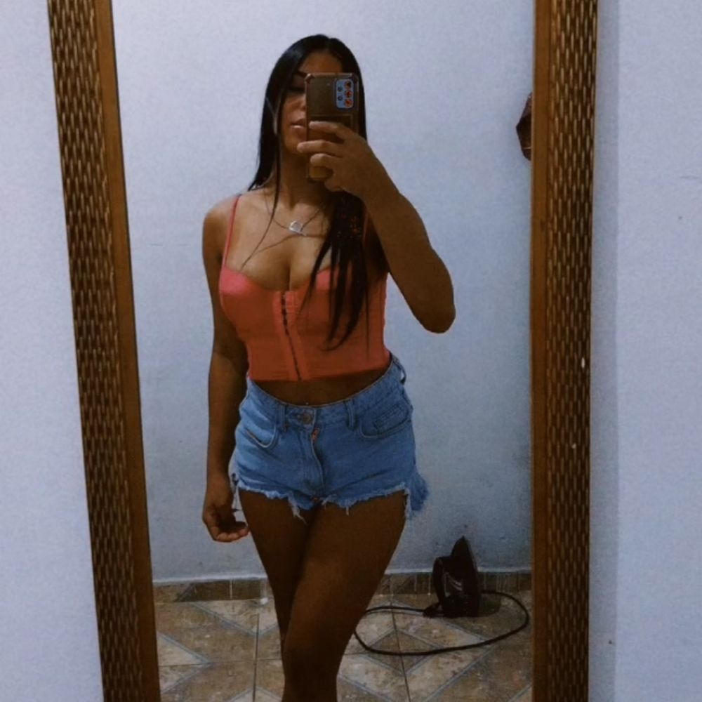 Pâmela 