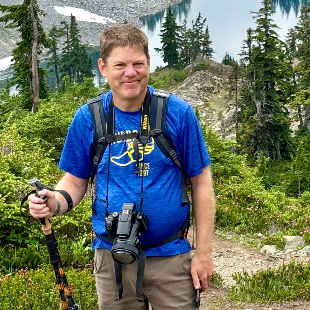 Rich Meyer