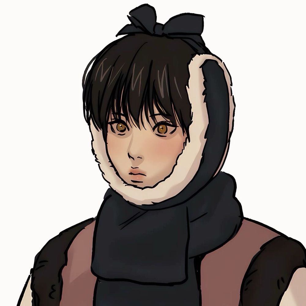 Moonie