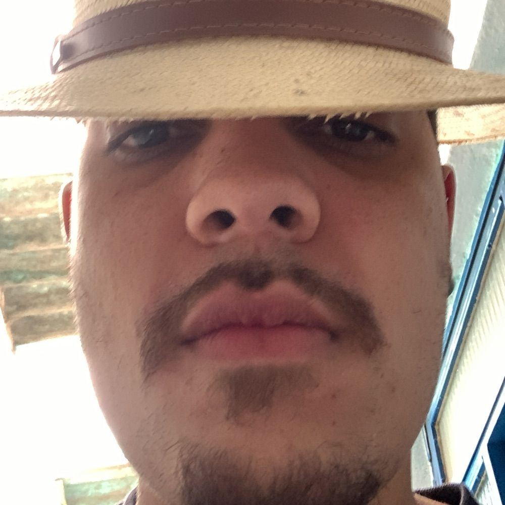 biteca