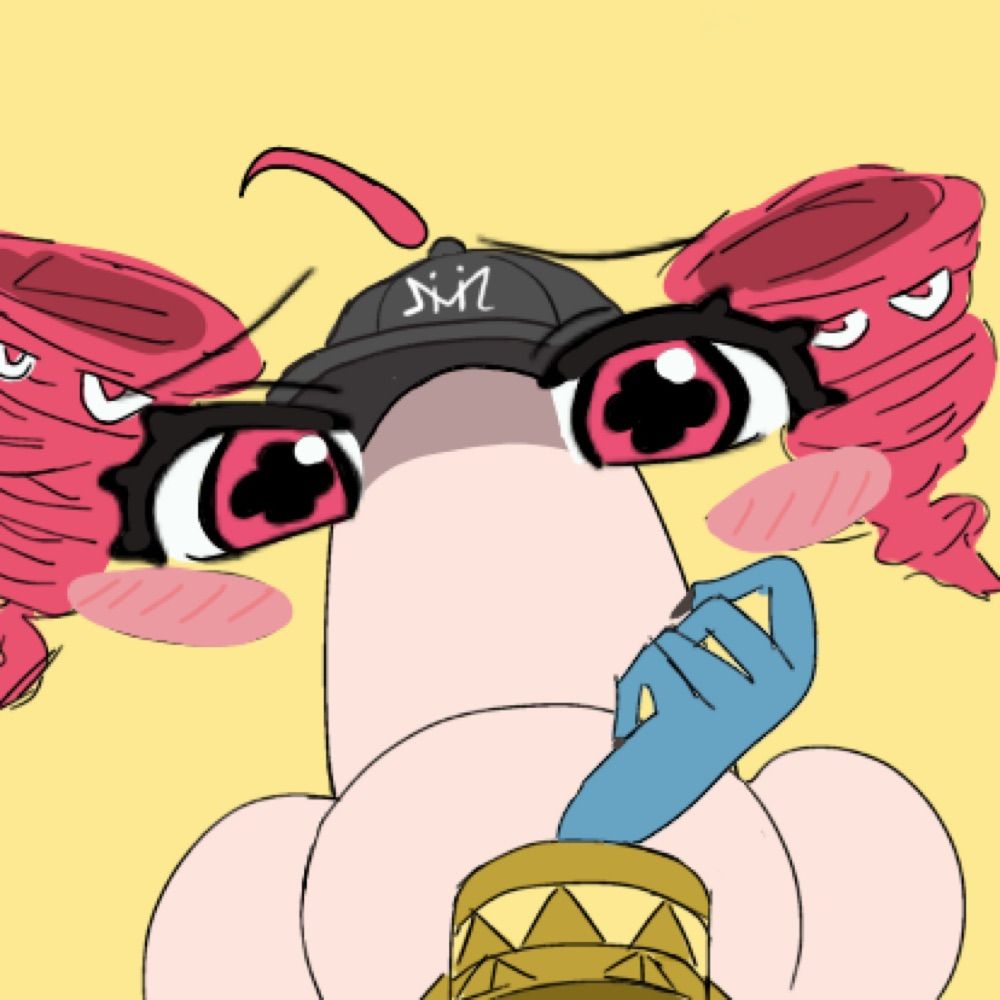 アウェイ casy