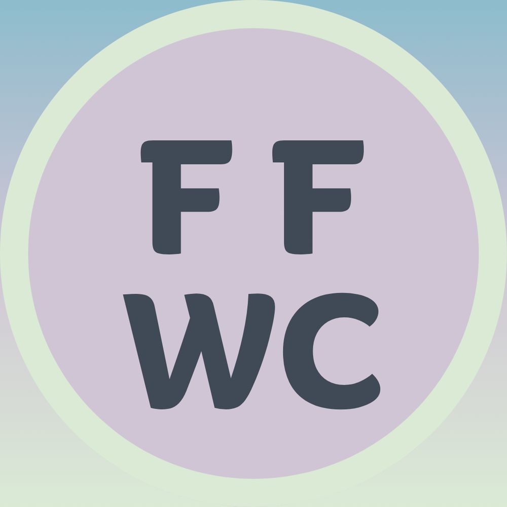 Fanfic Writing Challenge