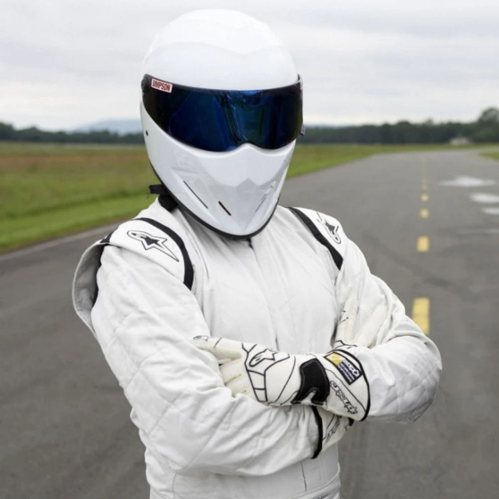 Andy Stig