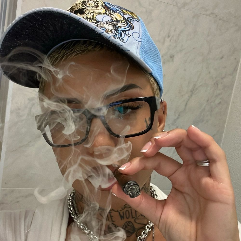 11 Da Rare