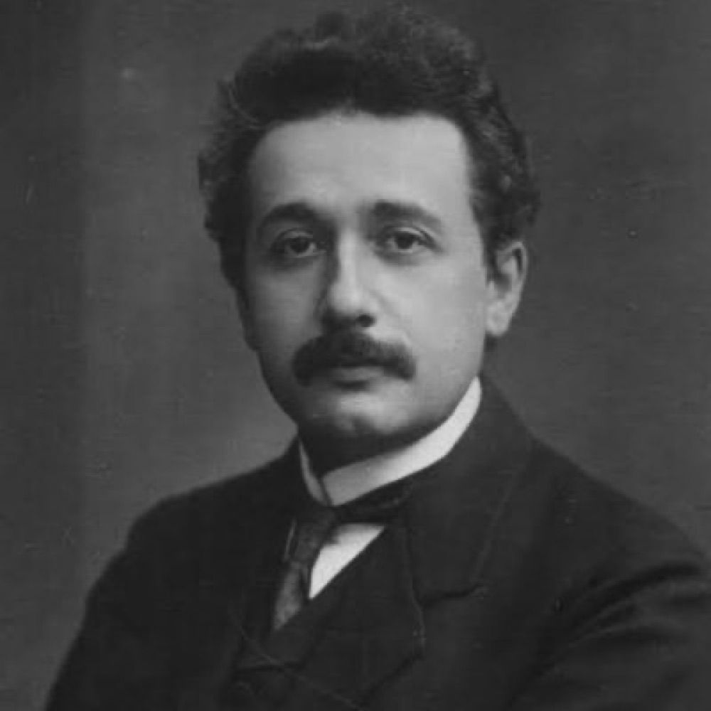İzafiyet