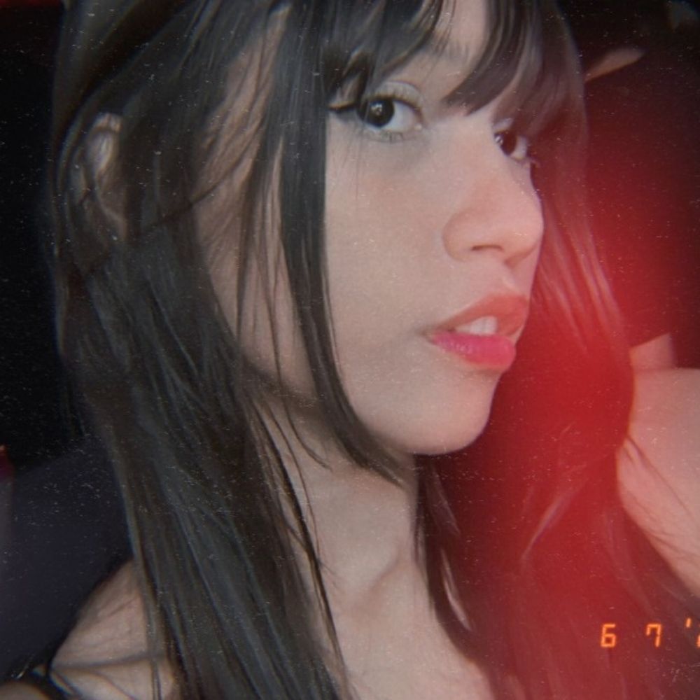 Arco-Íris 🌈