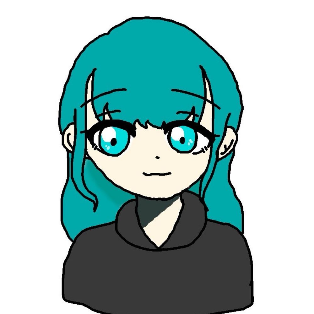 mer