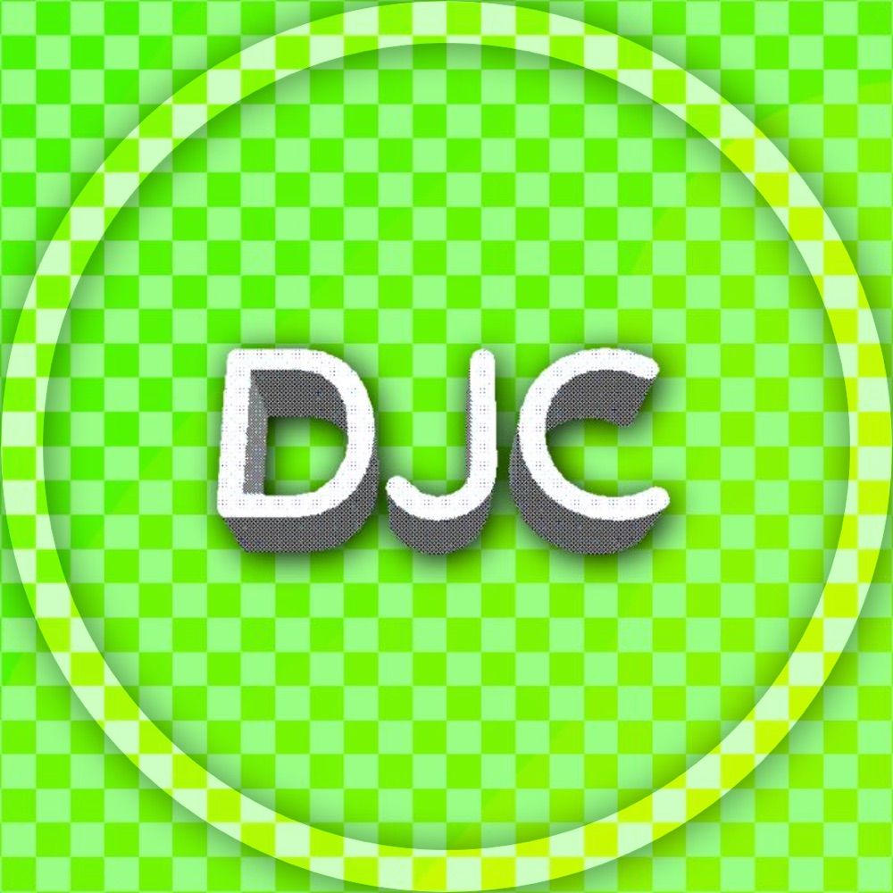 DJCubixTronMusic