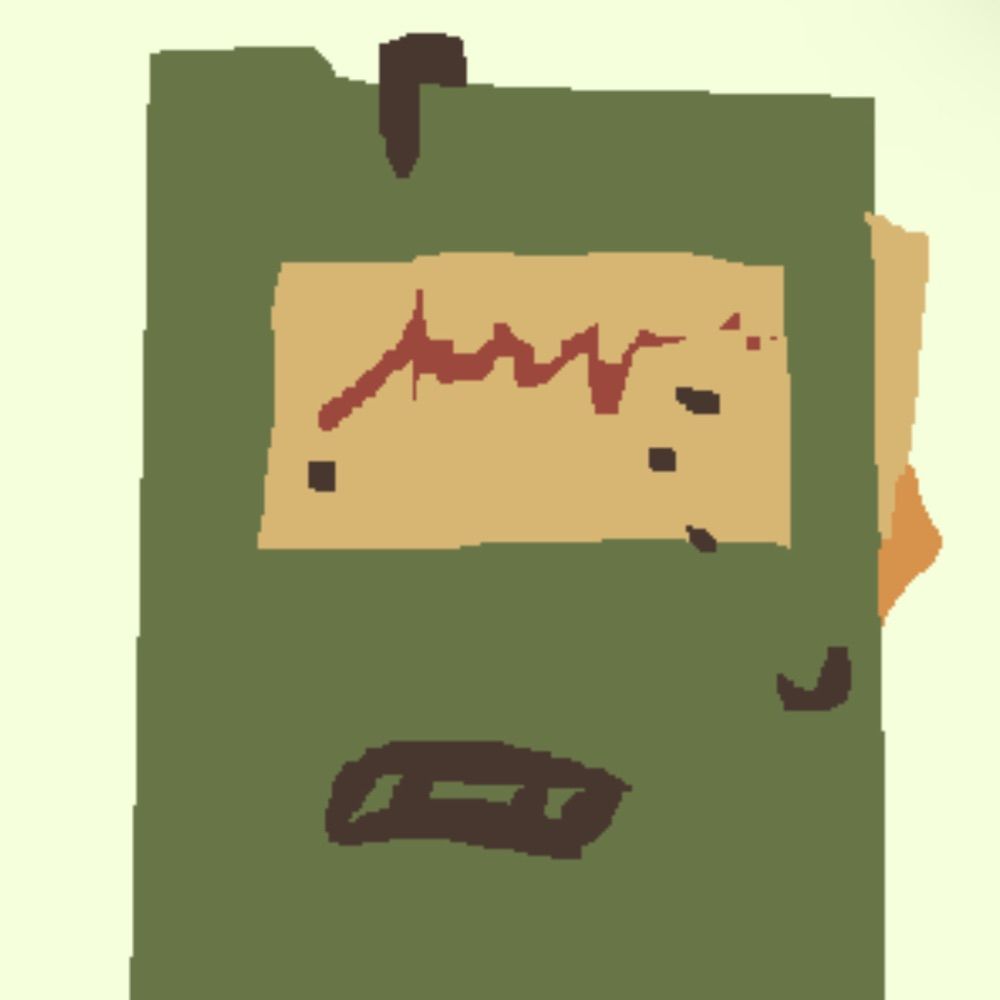 sootz