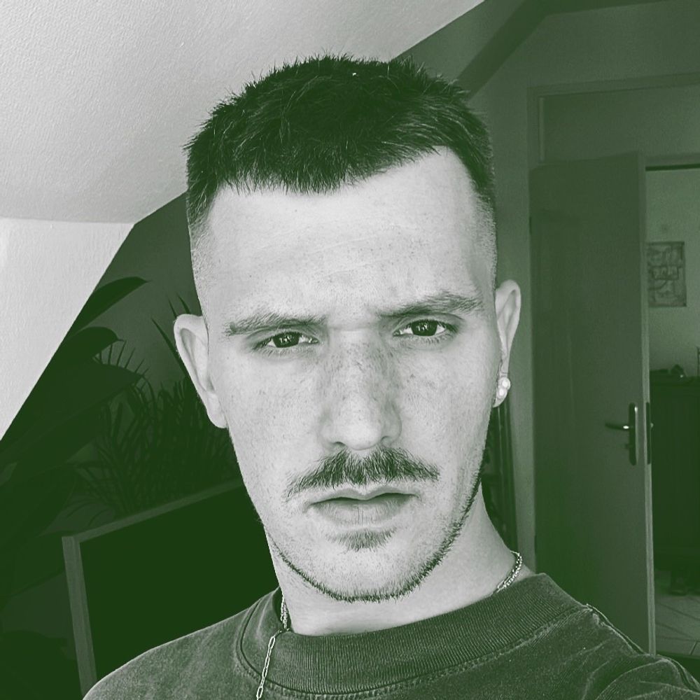 Igor Brodecki