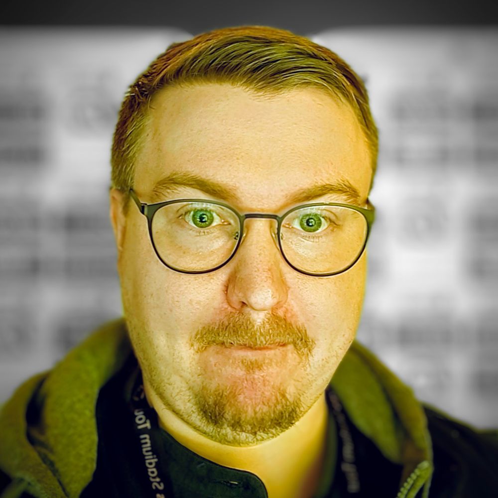 Petri adz