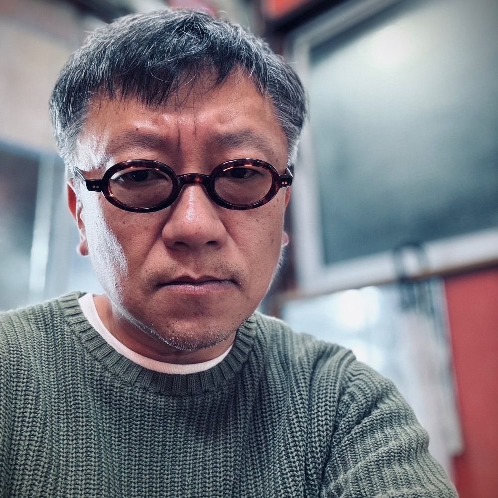 makoto nakamura