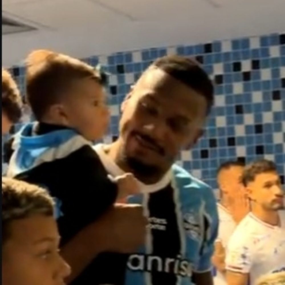 soteldogremio