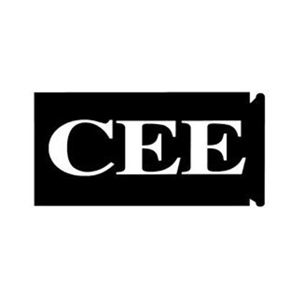 Chemical Engineering Education Journal (CEE)