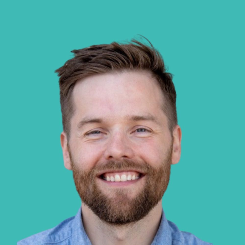 Alex Schulz