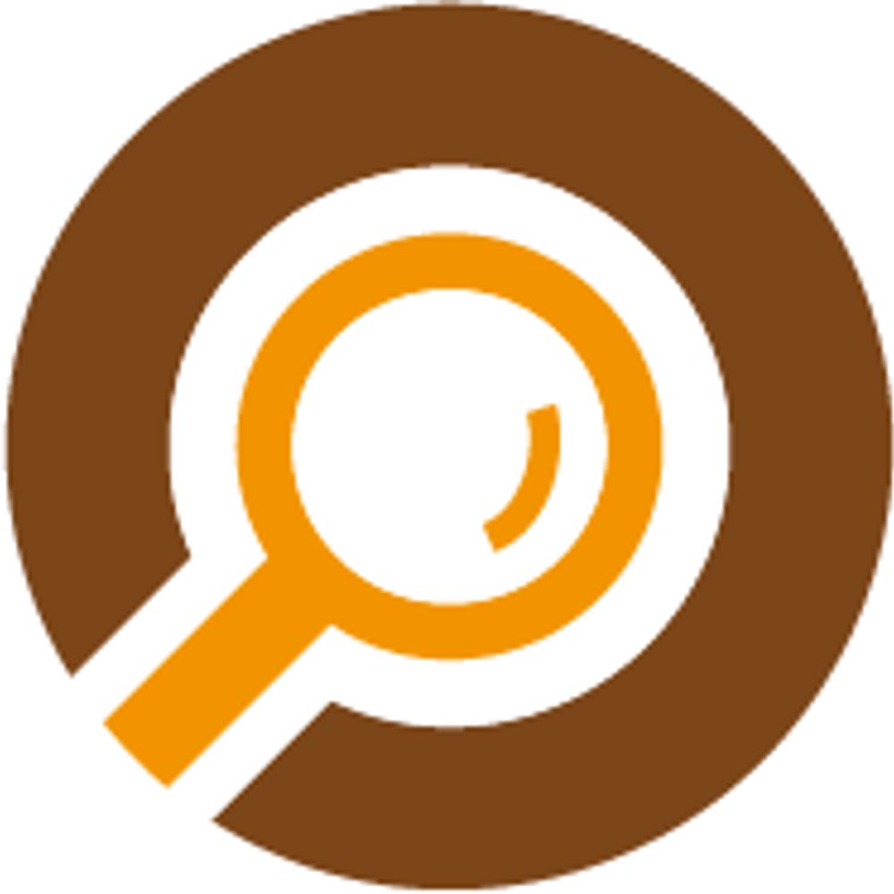 smartmonitor.ch