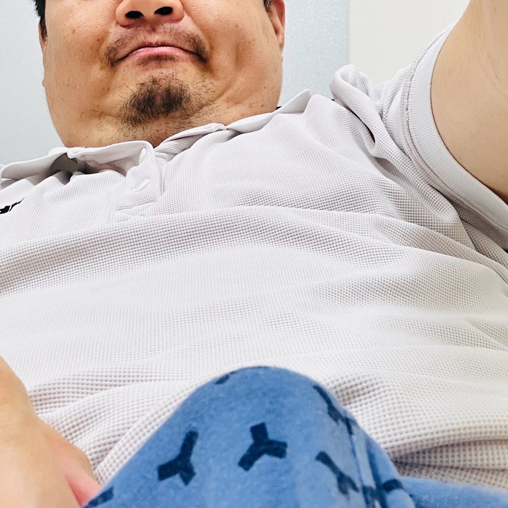 彼得熊
