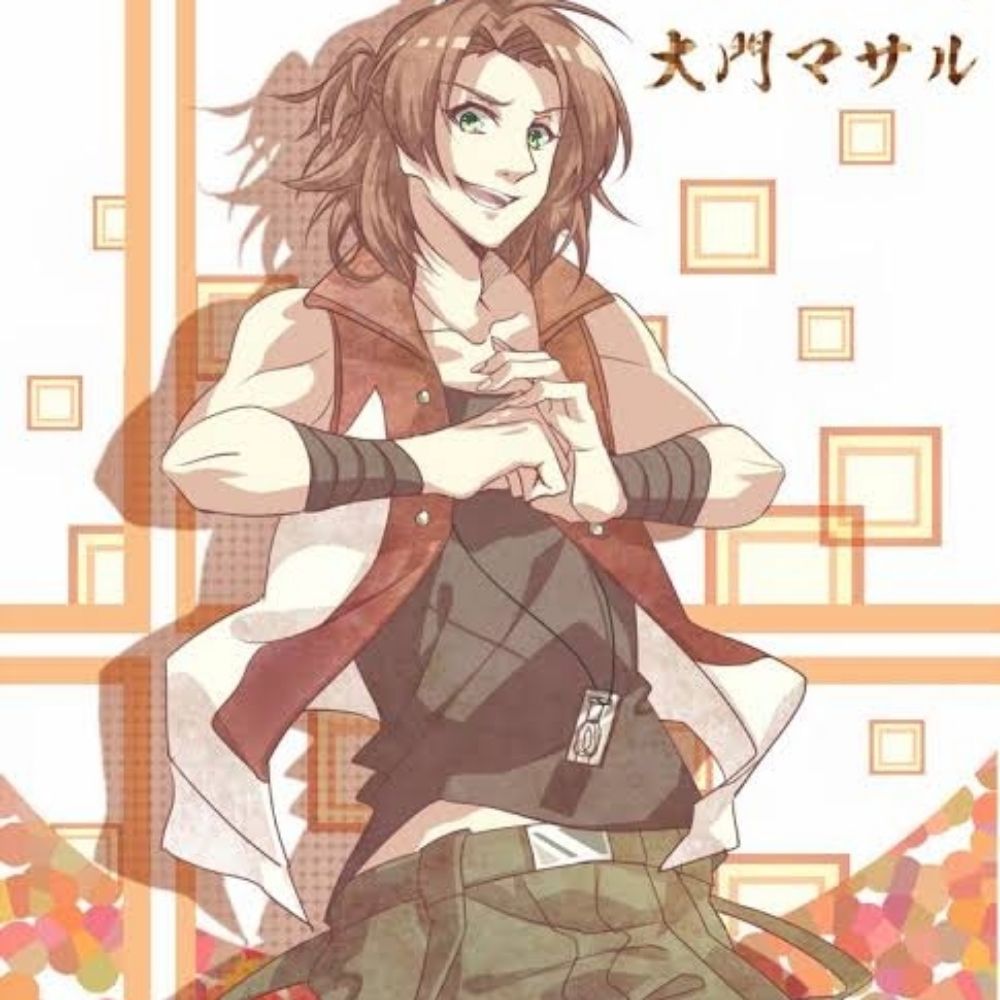 OkitaYabuki 