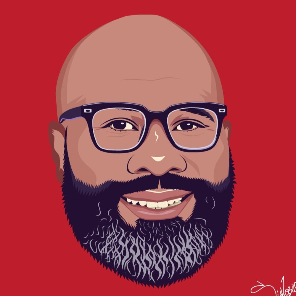 Richie Rich Dollaz