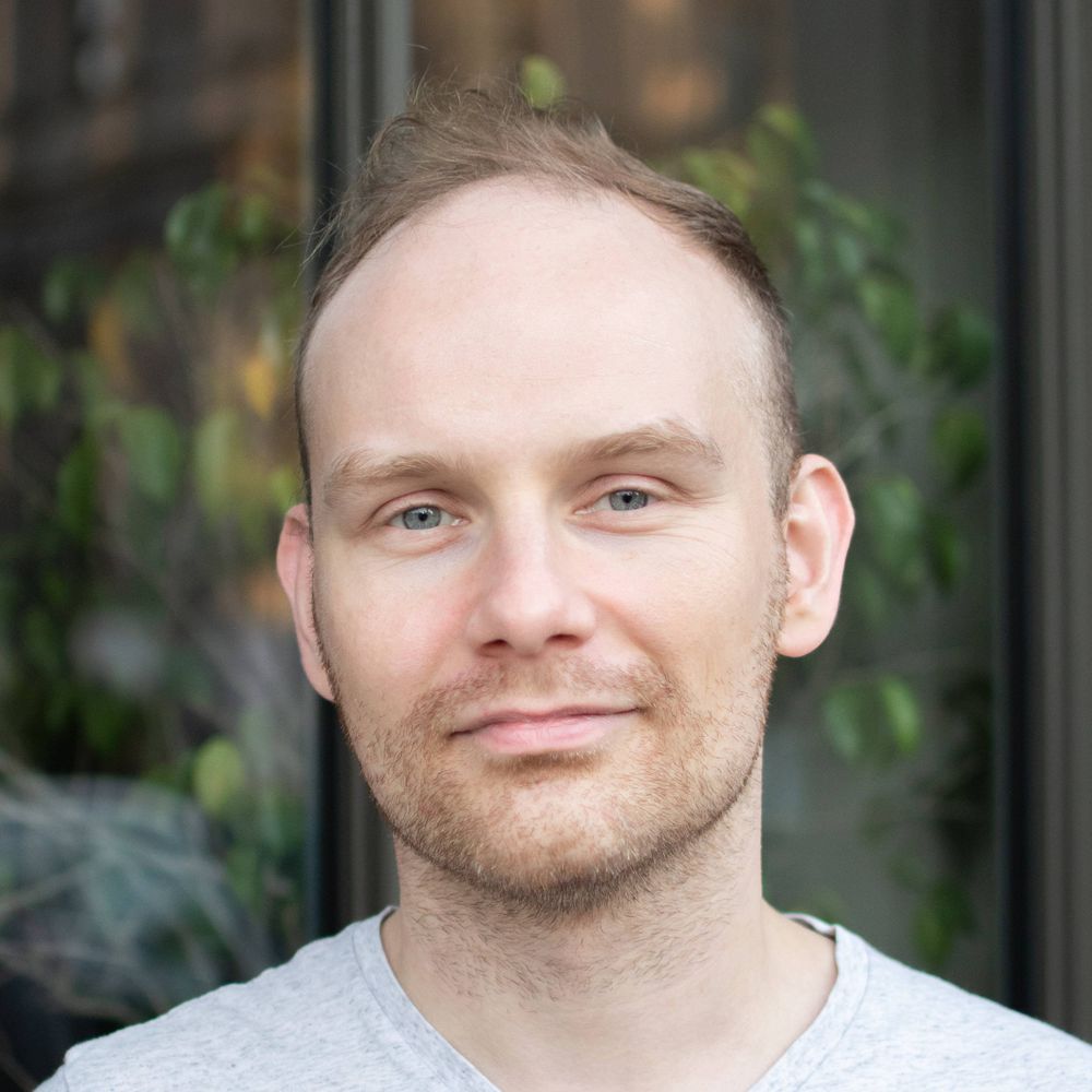Michał Gołębiowski-Owczarek