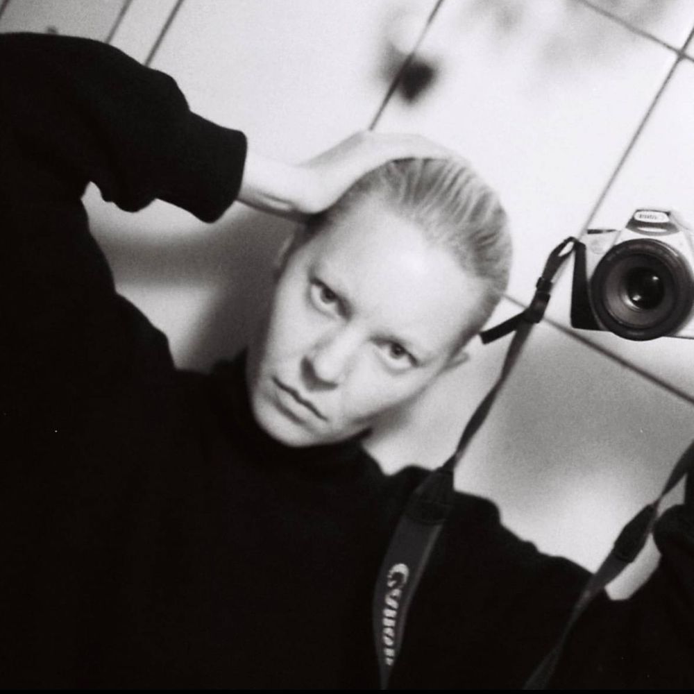 Lydia Toivanen