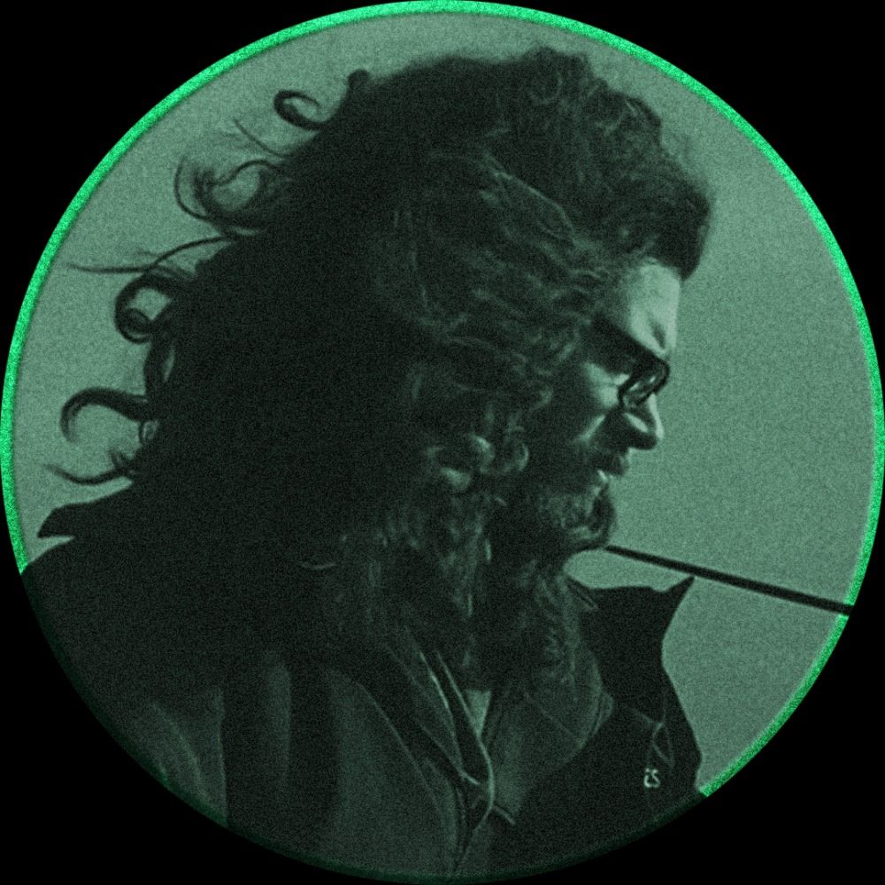 Sage G.C.