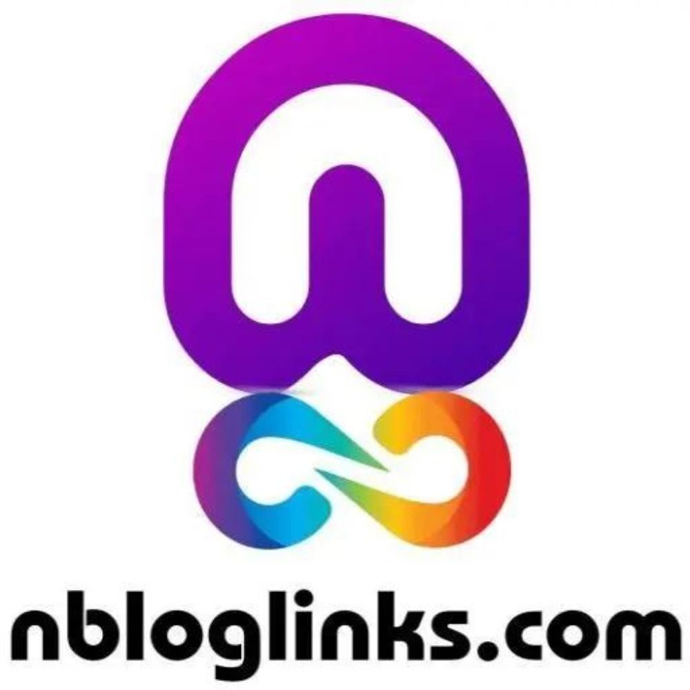 Profile picture nbloglinks.bsky.social