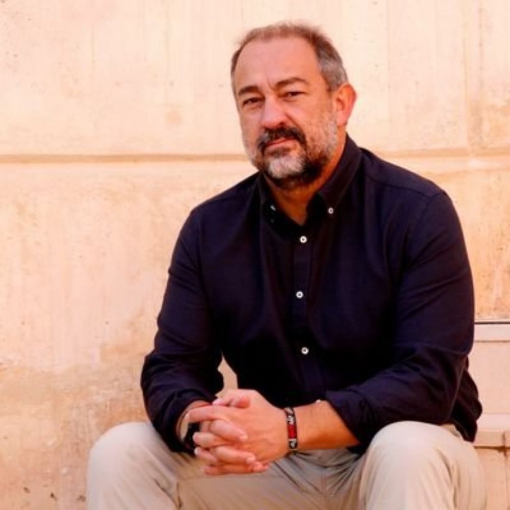 Julián Garde