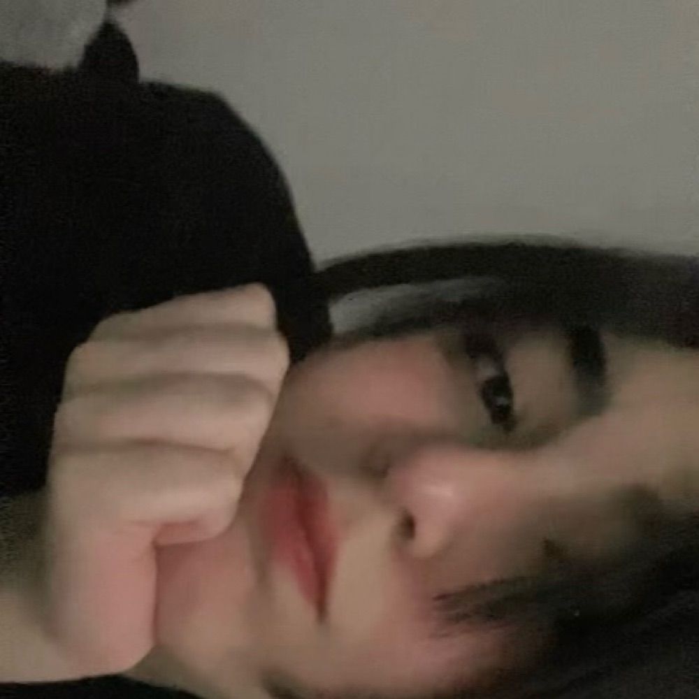 jujila 