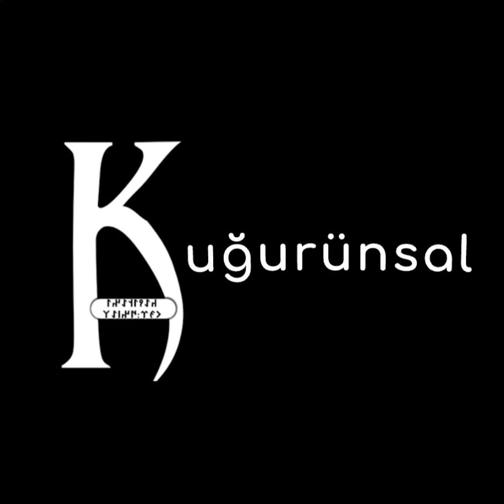 Uğur ÜNSAL™🐺🦅 🔺