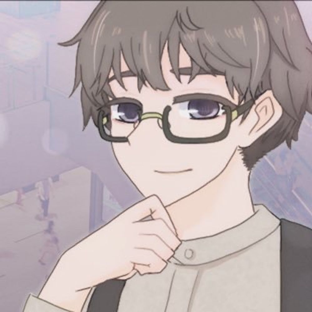 ナツアキ