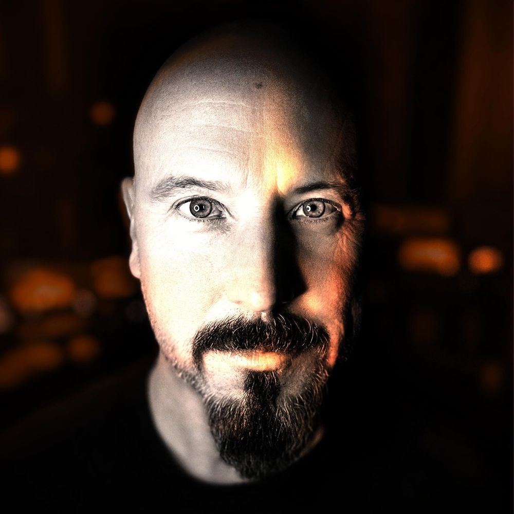 David Helpling