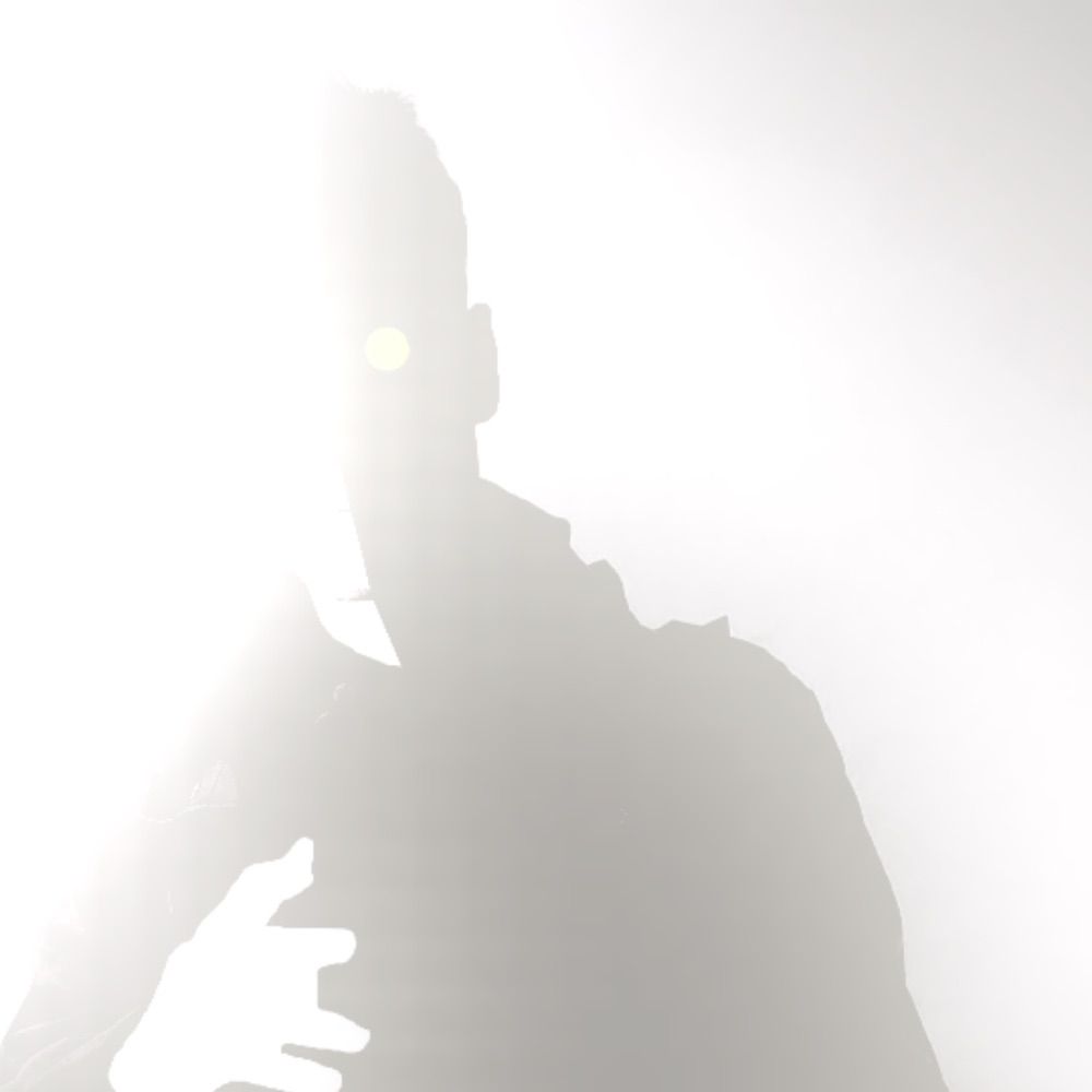 𝐌𝐀𝐗𝐈𝐔𝐒