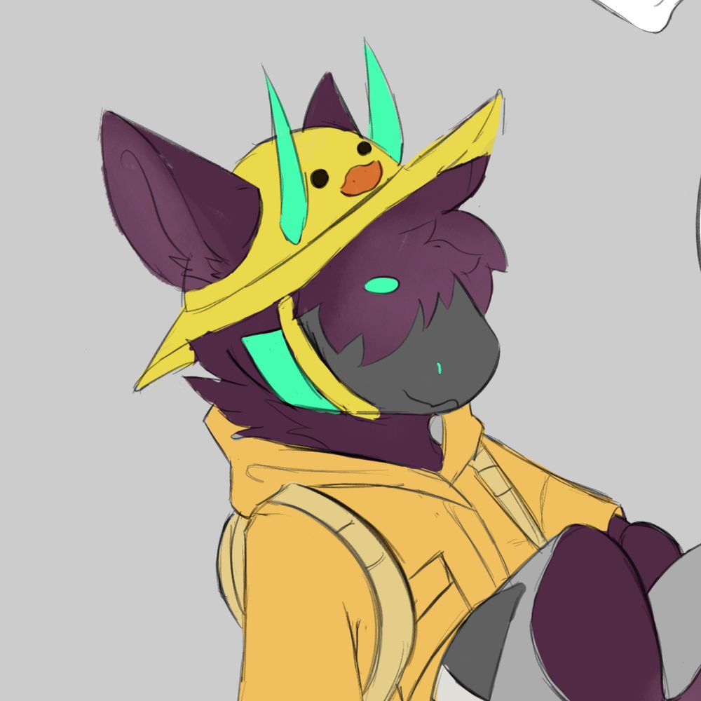 Marshy