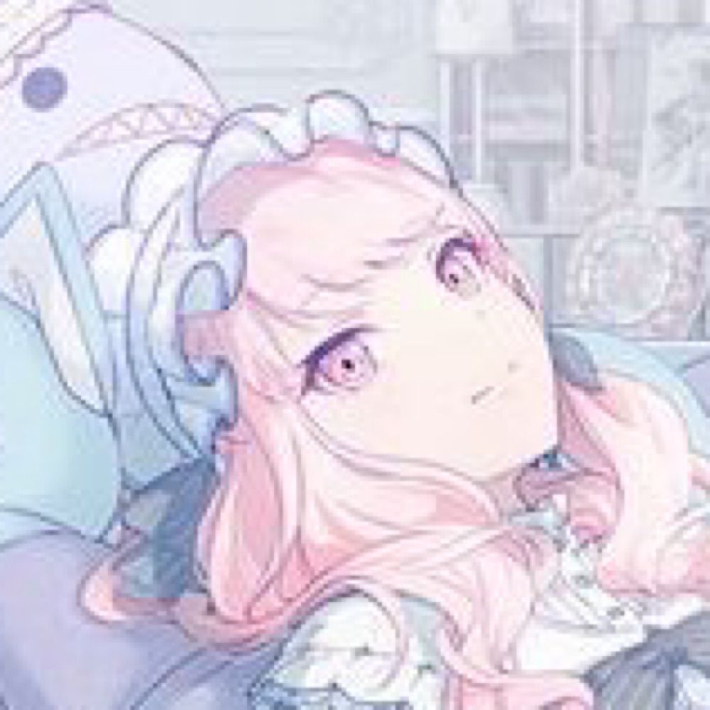 「 ✦ Dudinha ✦ 」─── ⋆⋅ ──