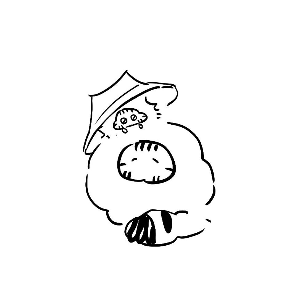 C 선생 (具化구화_준구)