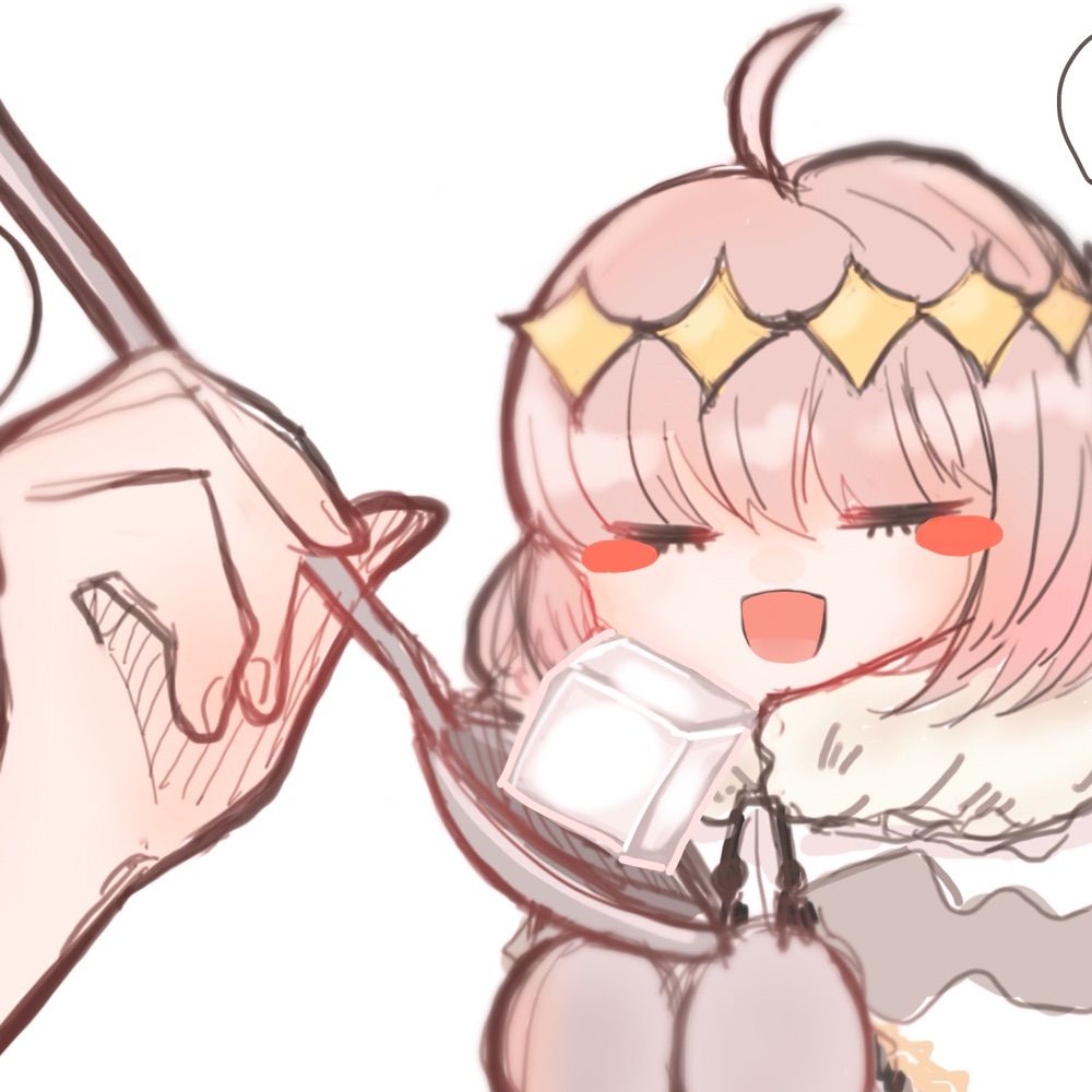 あぶら