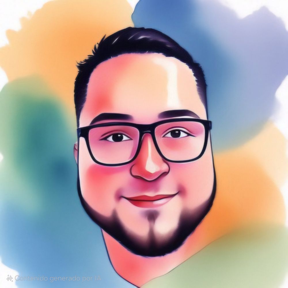 José Luis