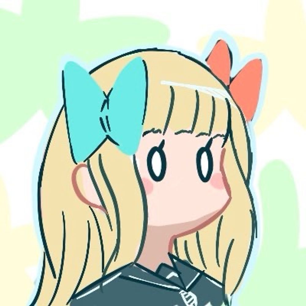 えんぷてぃー