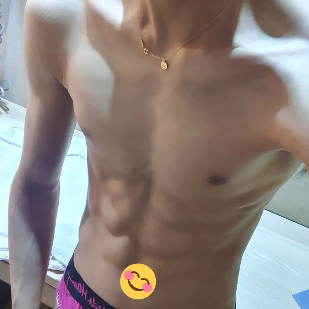 빅딕