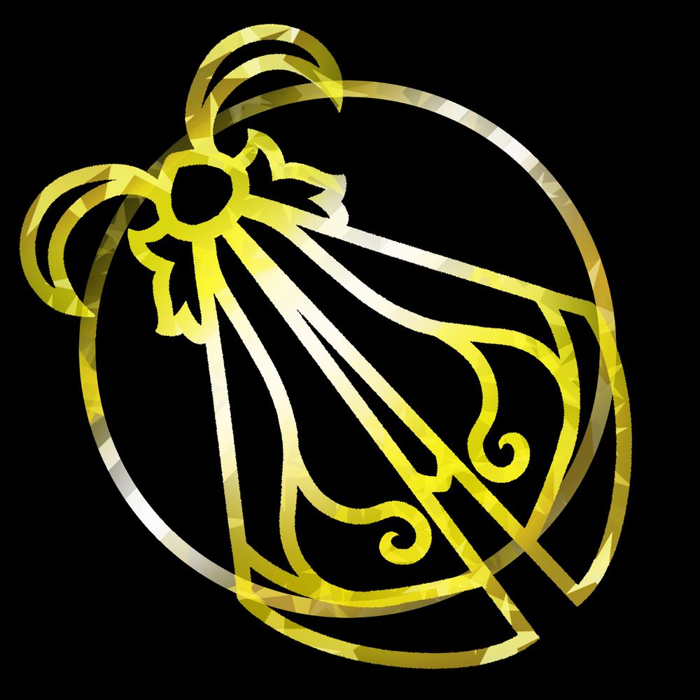 Rithia