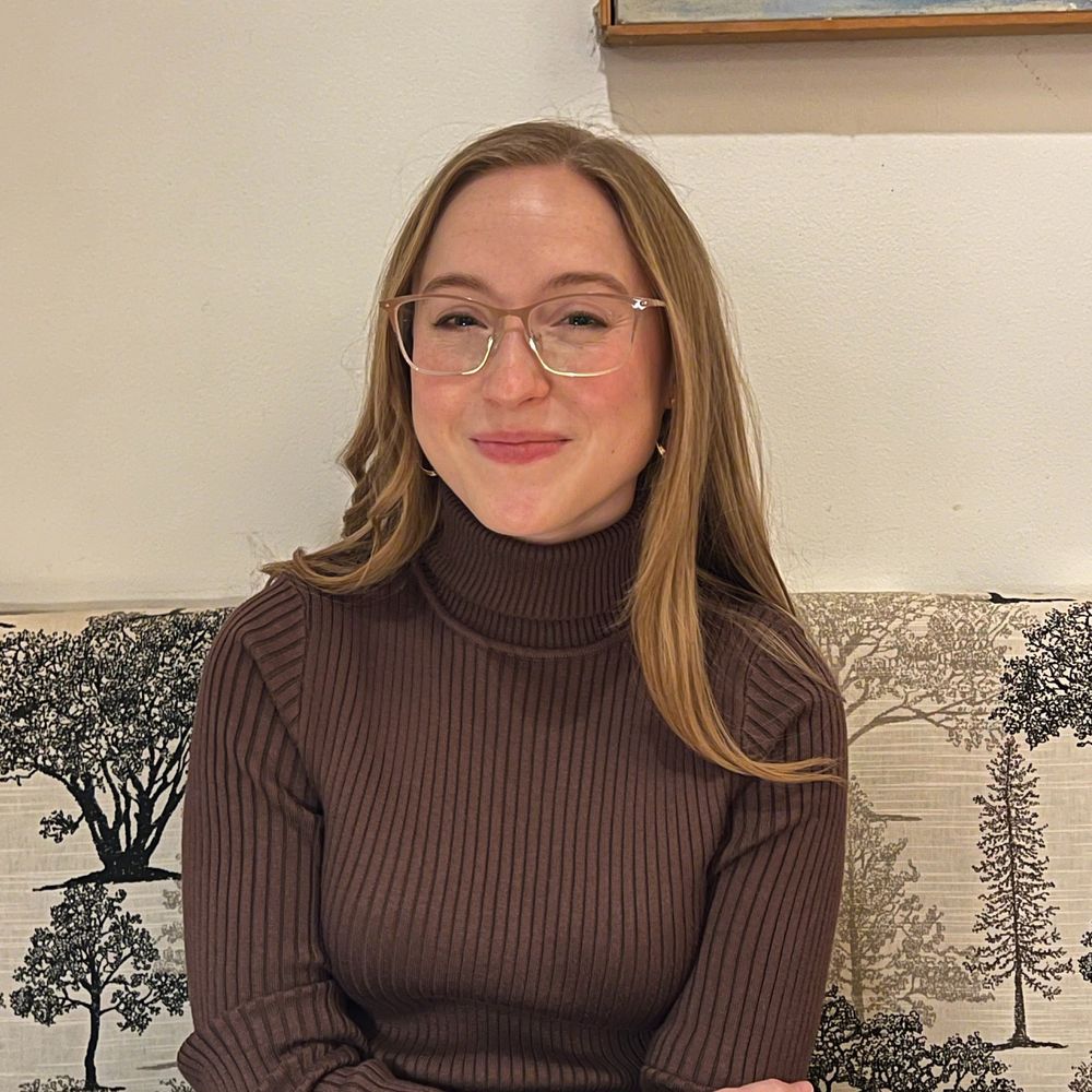 Julia Venditti
