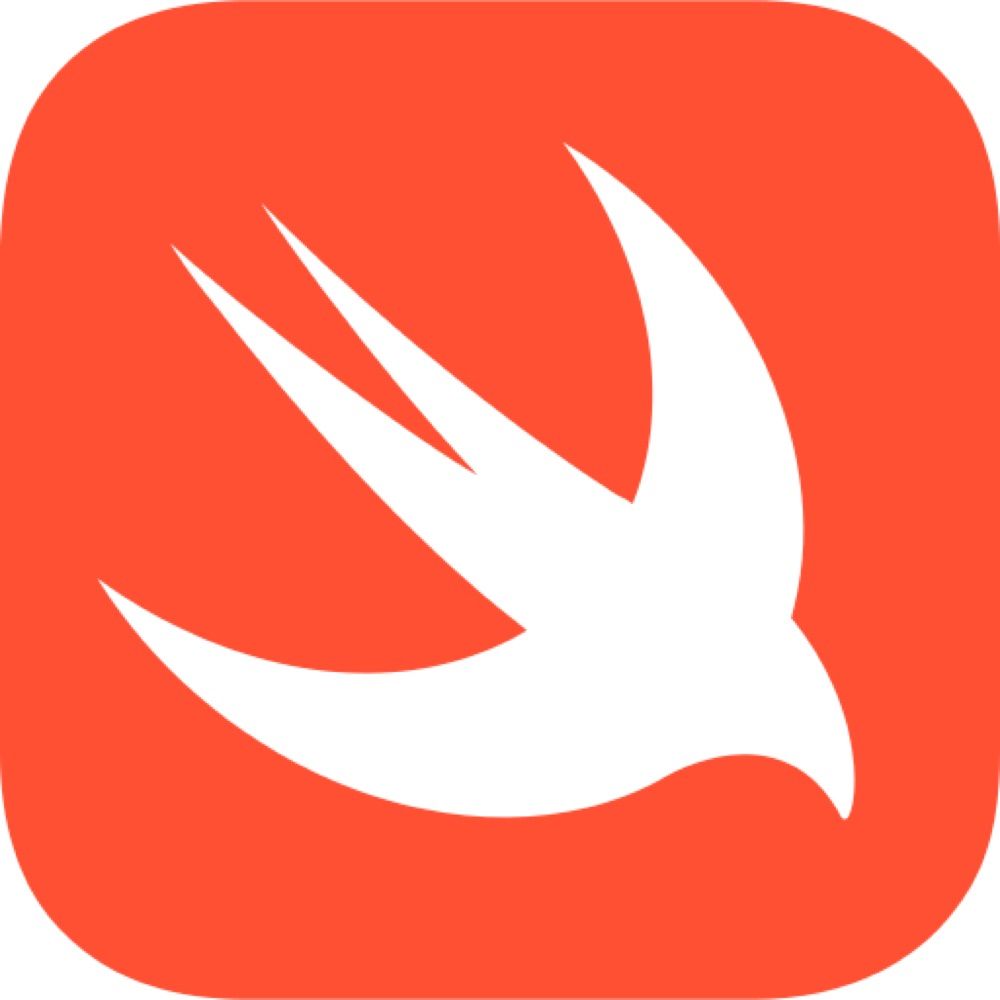 SF Swift Language User Group (SLUG)