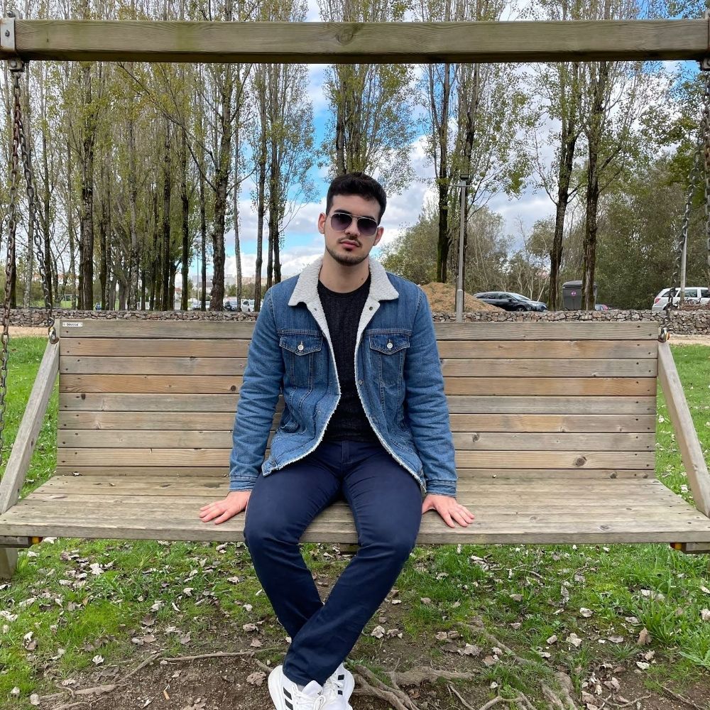 André Costa