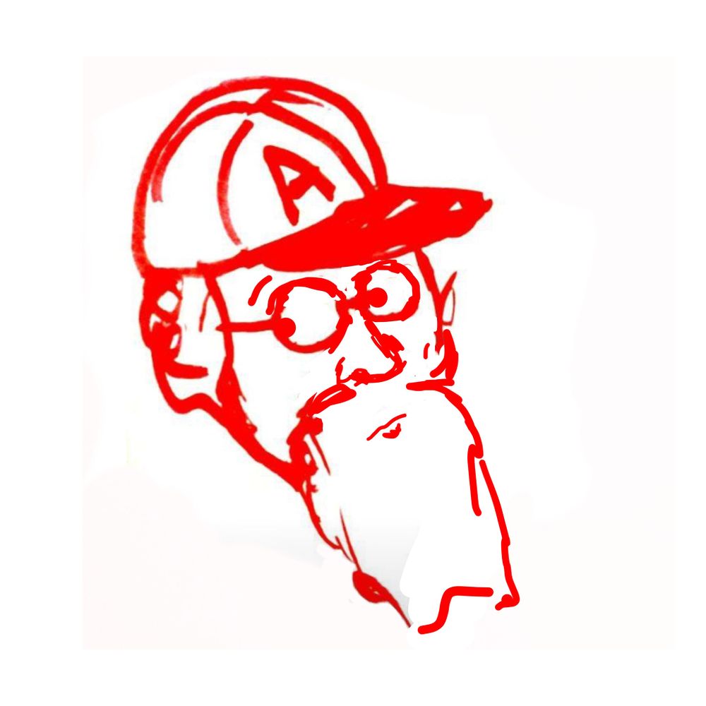 David Pedersen